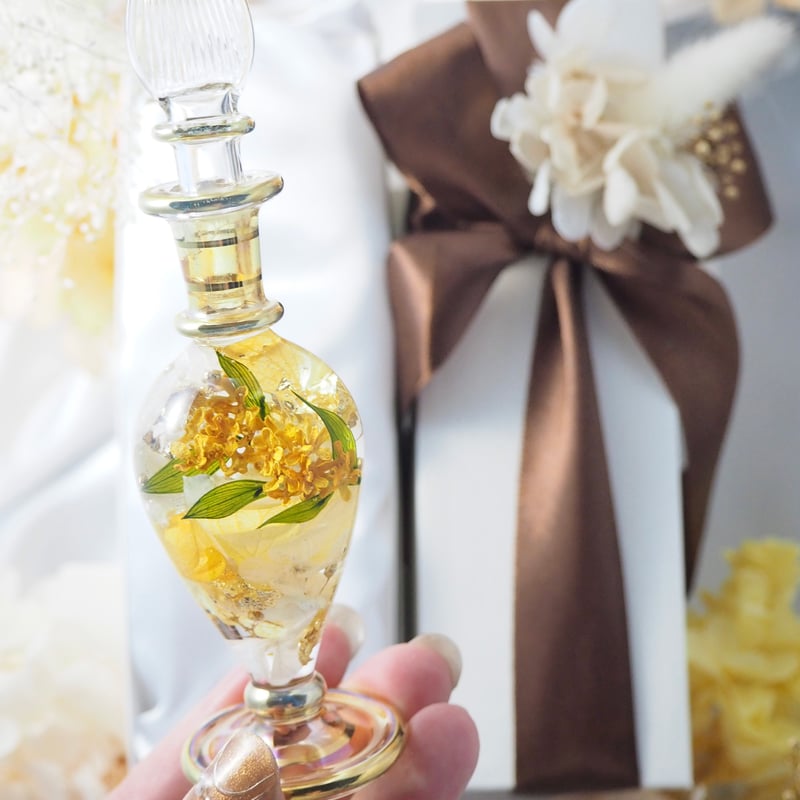 金彩硝子花生(久利) 金彩硝子花生(久利) 美術品・アンティーク・コレクション
