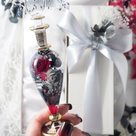 ハーバリウム | STORES