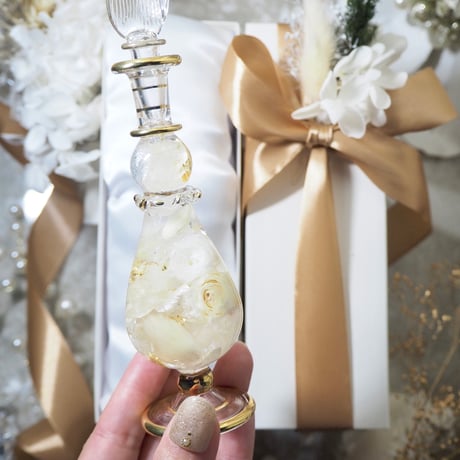 ハーバリウム | STORES