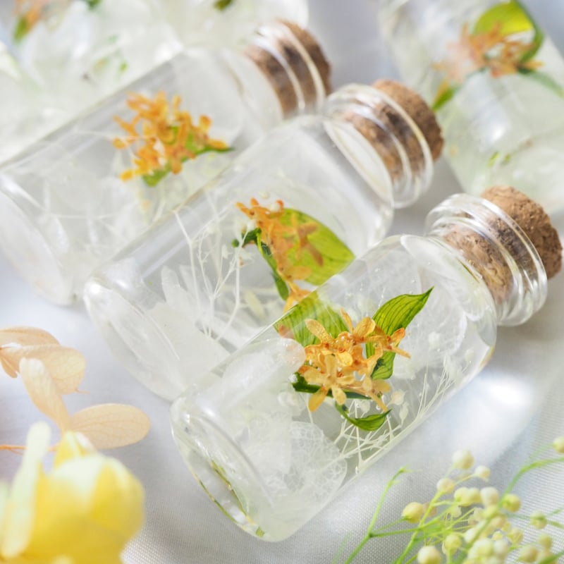 QYマステ7月新作♡Artwork 6cm×5M ローズゴールド箔押し 1550 QYマステ7月新作♡Artwork 6cm×5M ローズゴールド箔押し 1550