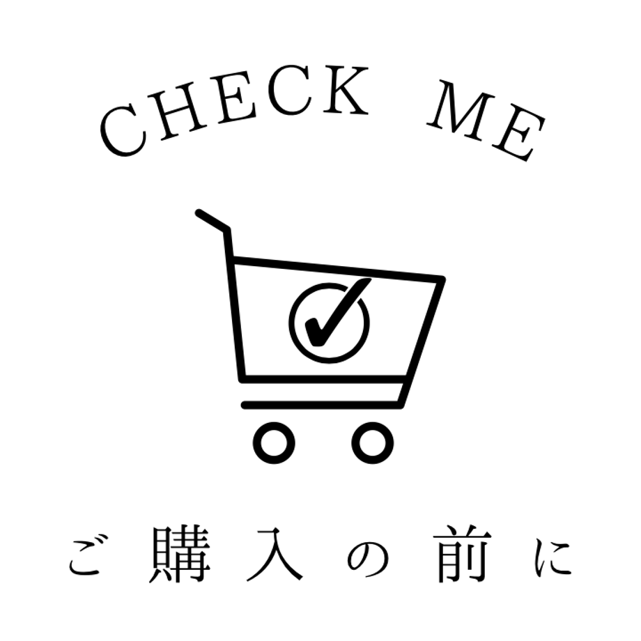 646a879a3631db0078c56eff
