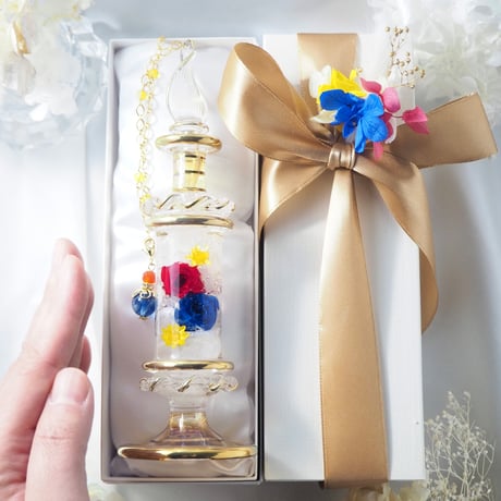 ハーバリウム | STORES