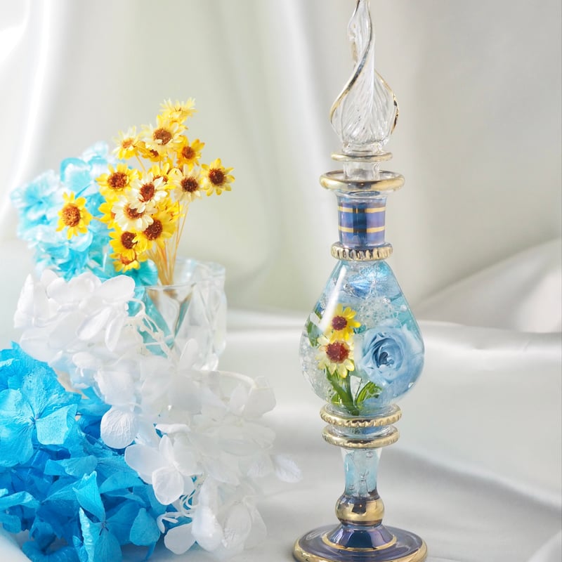 空シド様専用】花 フひまわり 絵画 BAEZ3 空シド】花 フひまわり 絵画