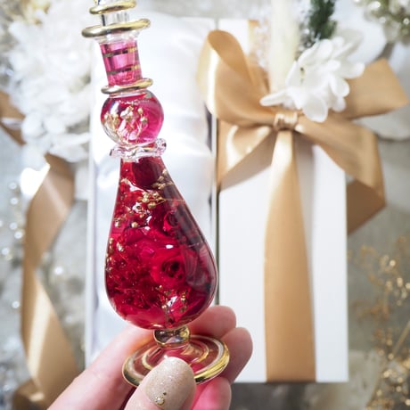 ALL ITEM | シュト flower art glass