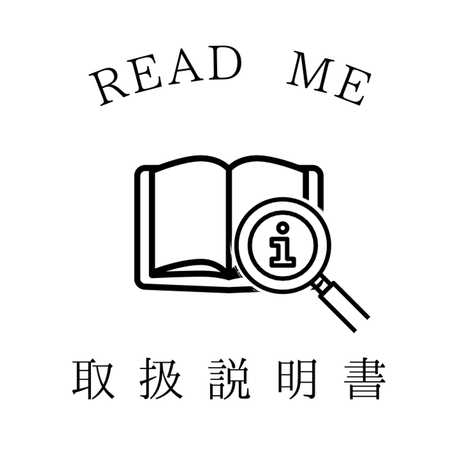 646a8c03700833007aeb3a68
