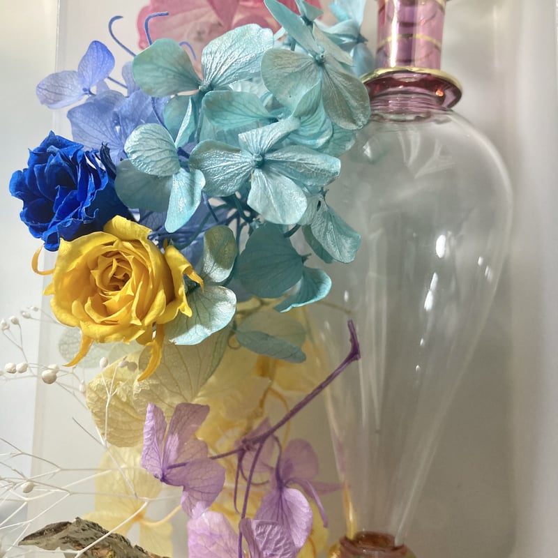 Hanaさん専用 Hanaさん専用出品 【公式通販】