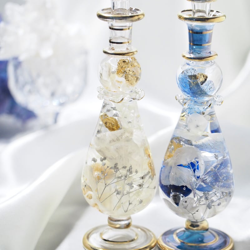雪だるま　LEDネオンサイン　クリスマス　オーダーメイド　プレゼント　ユキダルマ 雪だるま LEDネオンサイン クリスマス オーダーメイド プレゼント