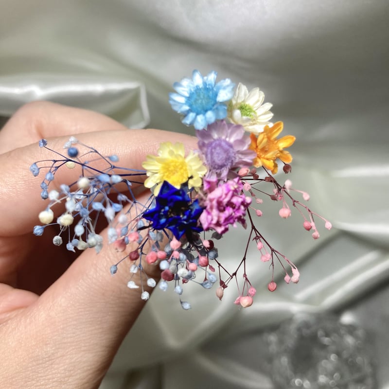 ⚫専用⚫ アドーア ドライタッチ スムース オールインワン 黒 38 Sammy