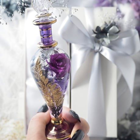 ハーバリウム | STORES