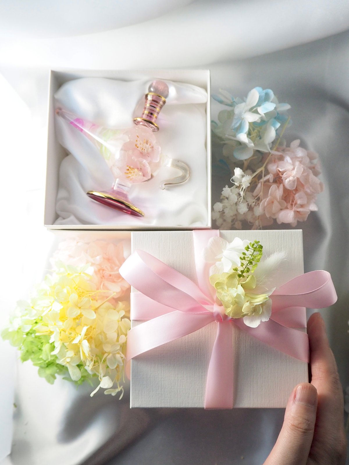 1276苺の花冠と春花畑 北欧インテリア 桜プリンセス シーグラスアート 母の日 楽天市場】サクラ咲く☆桜のリース(M) 約25cm オリジナル 桜 春