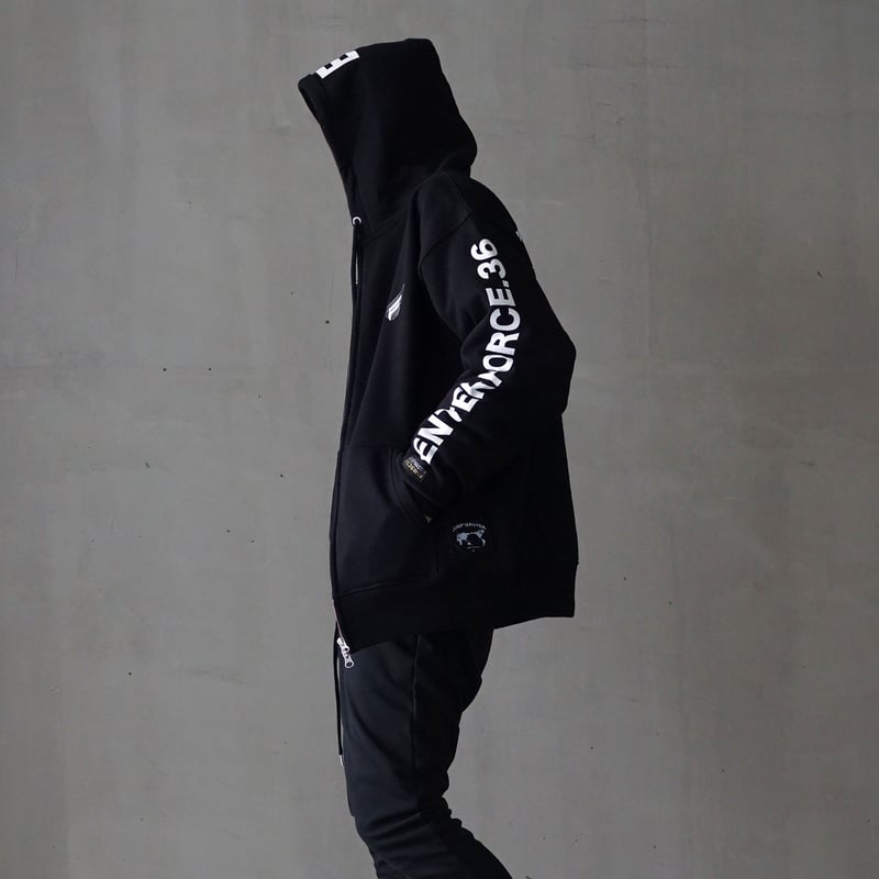 madmans esprit パーカー ハートメッセージパーカー ｜ LIZ LISA（リズリサ）公式通販 ｜ Tokyo