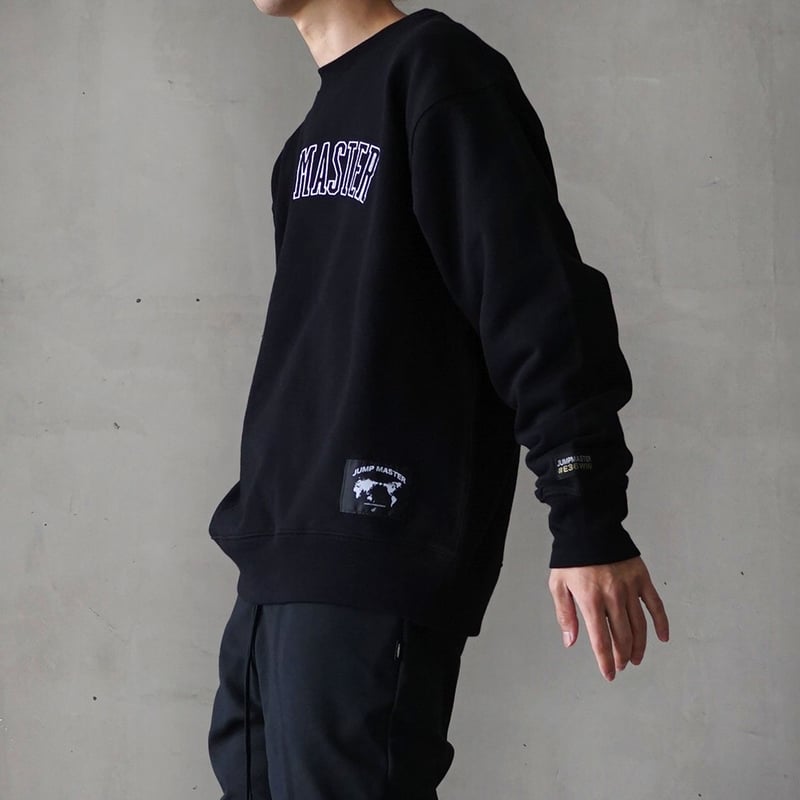 ゆーま☀️新品未使用】modest mood＊butter muffler 楽天市場】[期間SALE] Barbour/バブアー MOONコラボ