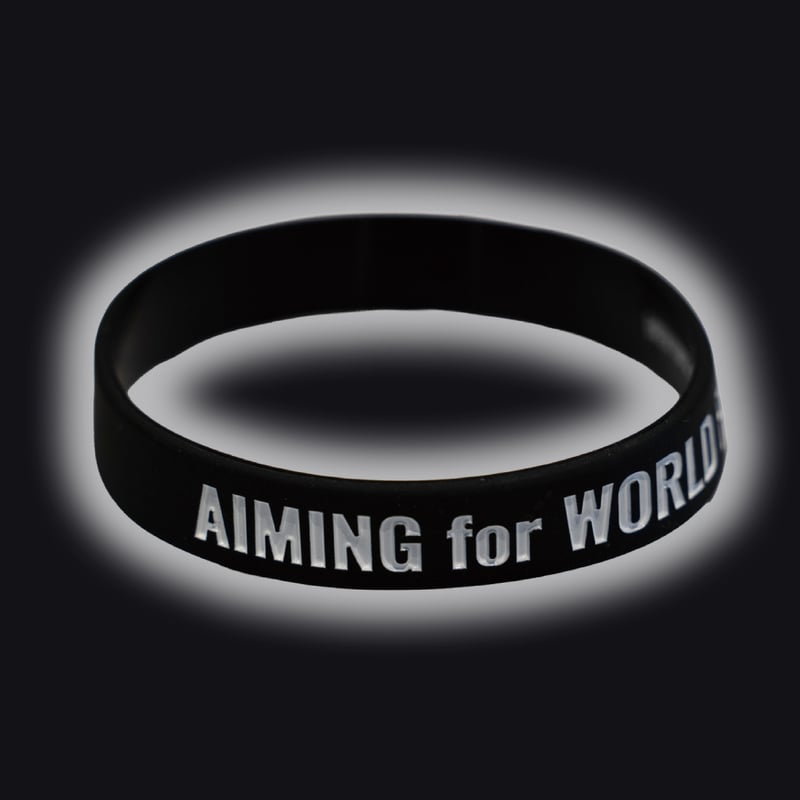 E36 ラバーバンド | AREA.36