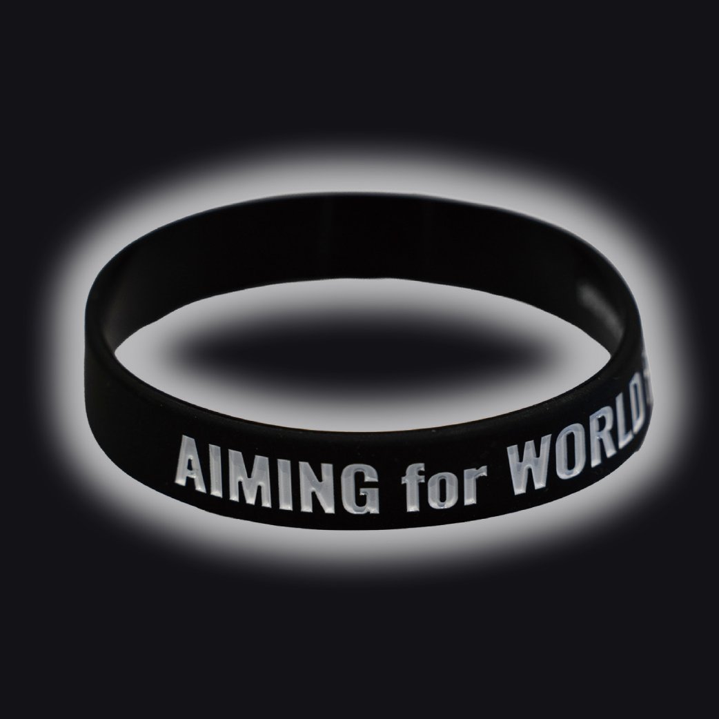 E36 ラバーバンド | AREA.36