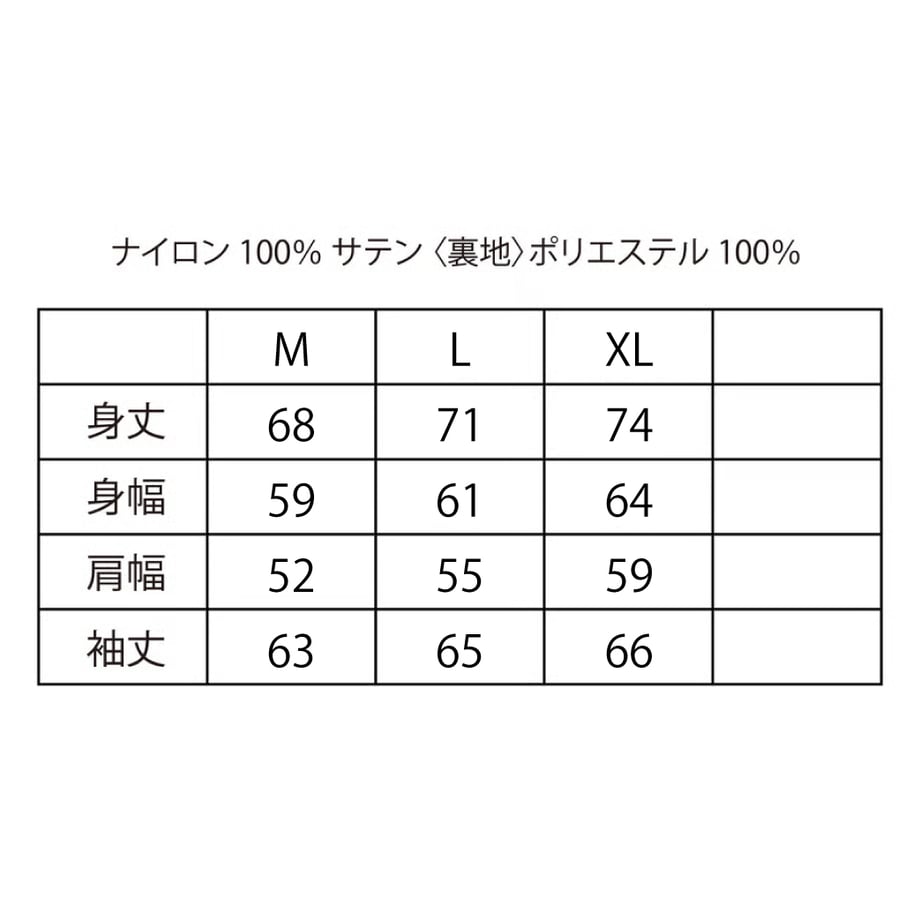 694c9dbe8ae1781567191392