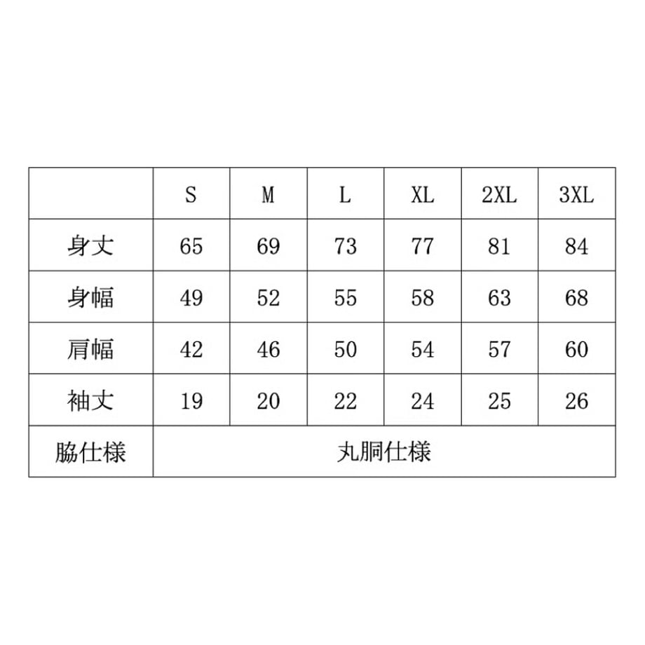 694e1e766d151216b6345364