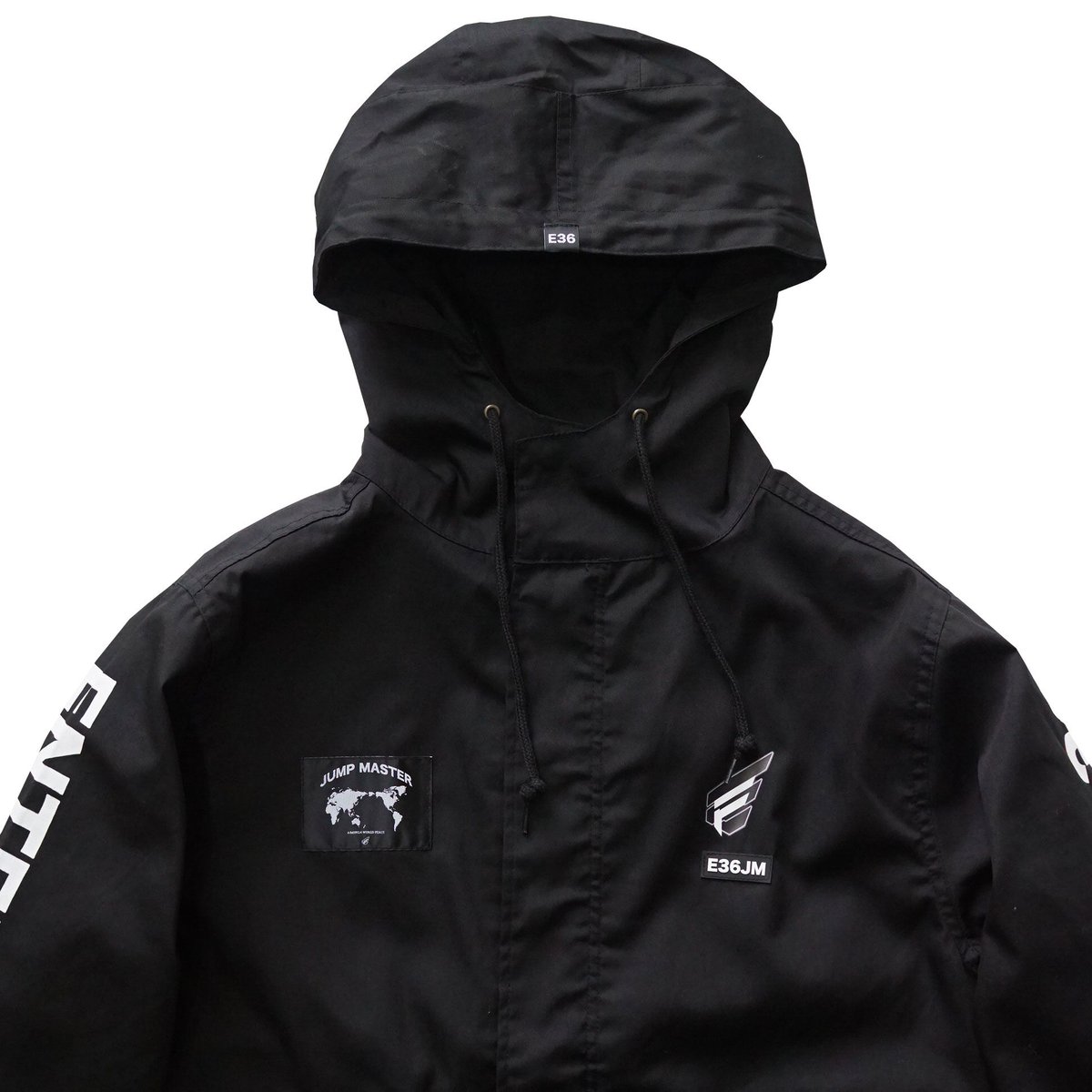 ジャケット・アウター 90s PPFM military jacket Mods Y2Karchive il_1080xN.4805103420_fk3e.jpg