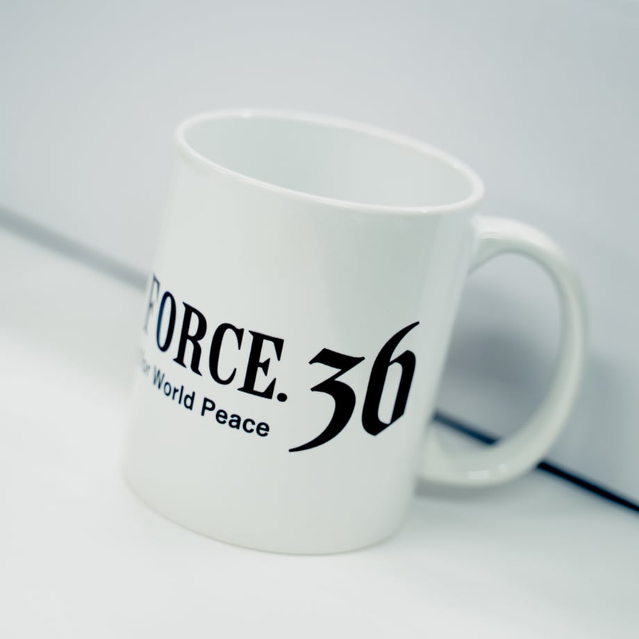 694e3894f848b1abfaf0af41