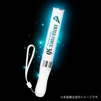 【E36公式】応援ペンライト / 15色切り替え