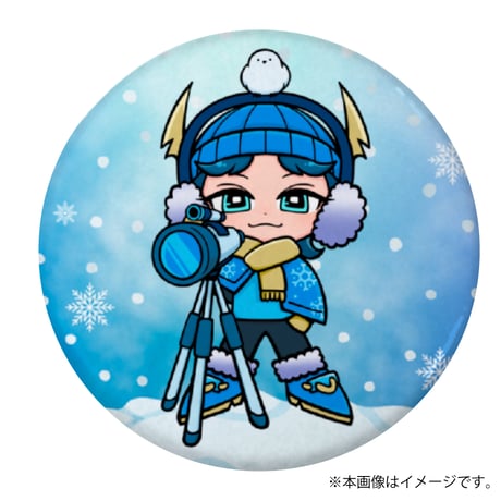 CATEGORY 缶バッジ | AREA.36