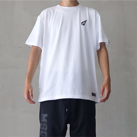 ENTER FORCE.36 HIGH QUALITY TEE