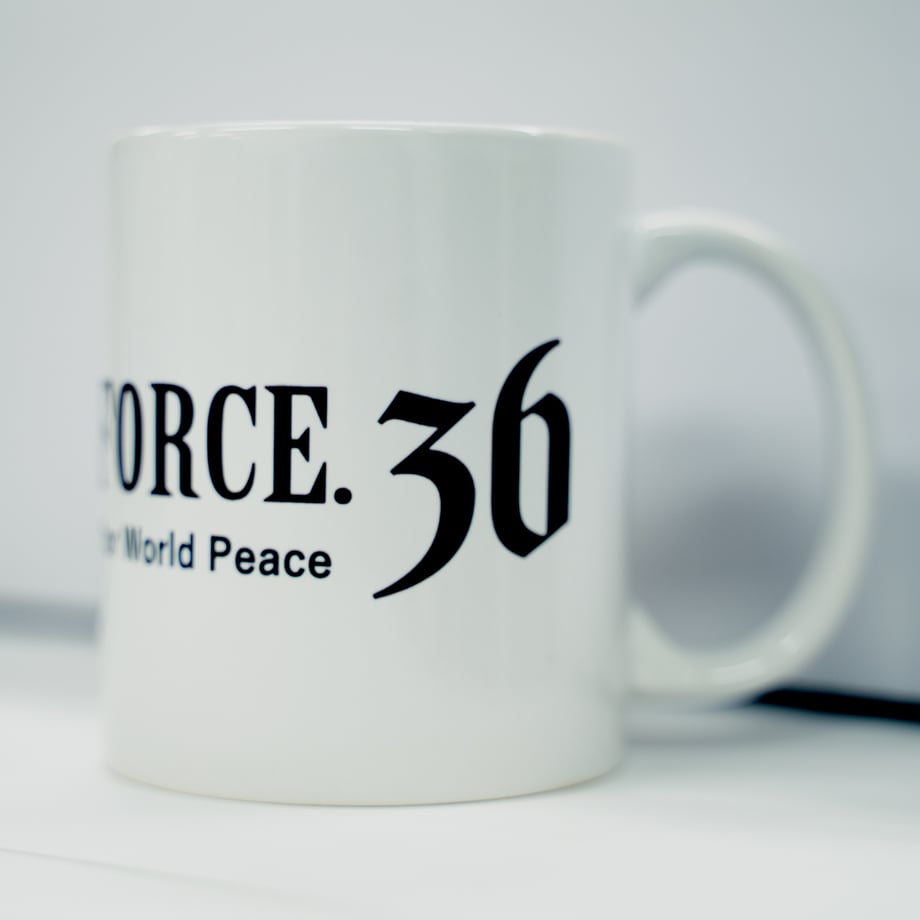 694e3894f848b1abfaf0af41