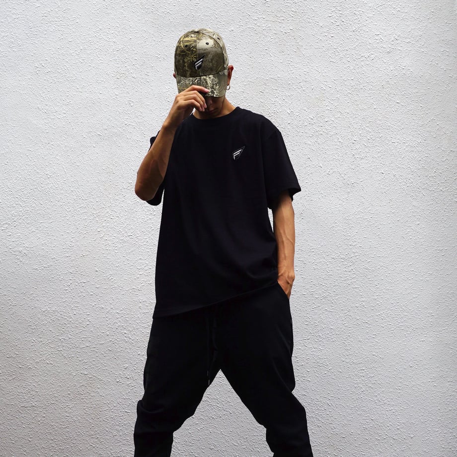 65275990b8b299002cc66a4b