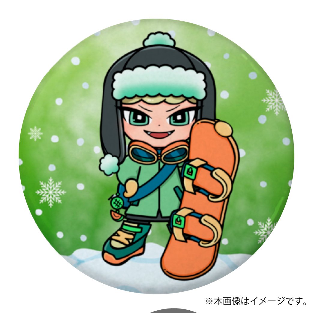 E36APEX】ご当地缶バッジ Sapporo限定ver. | AREA.36