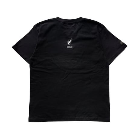 E36 Heavy Tシャツ  - from Jump Master series.
