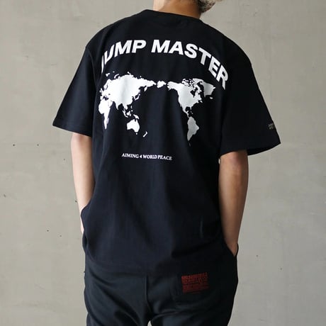 CATEGORY Tシャツ | AREA.36