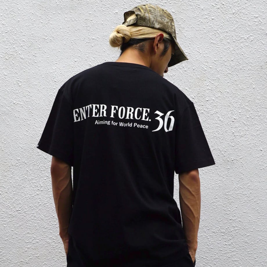 65275990b8b299002cc66a4b