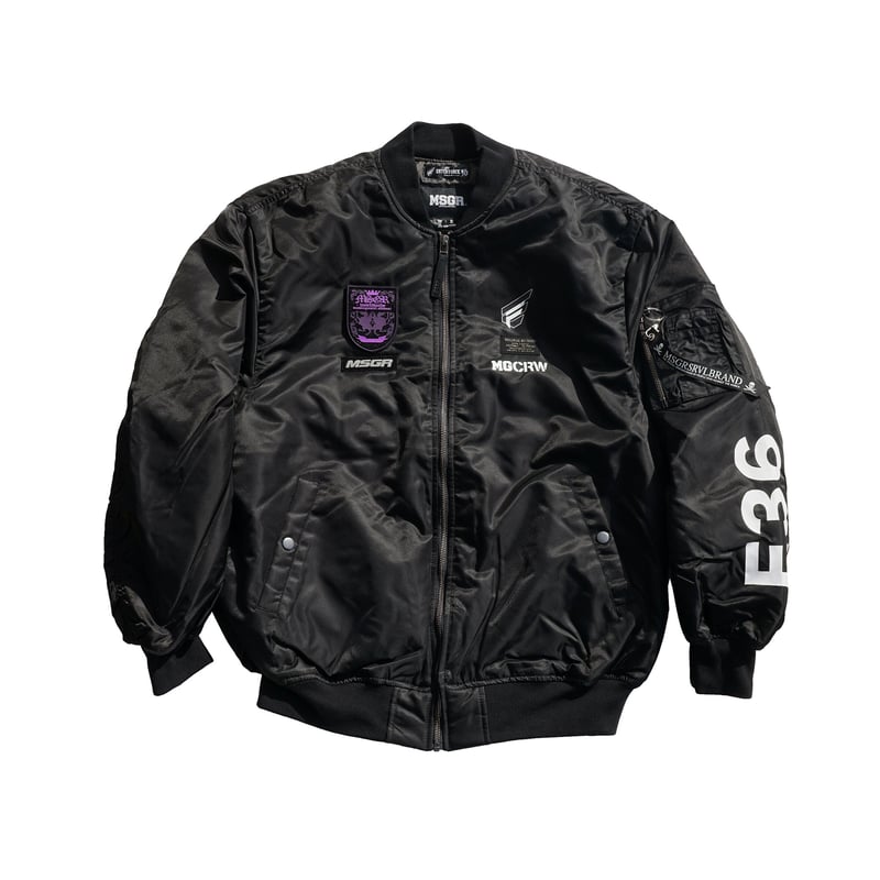 えむえむ様。専用ページ えむえむ (@mbmm333561) / X