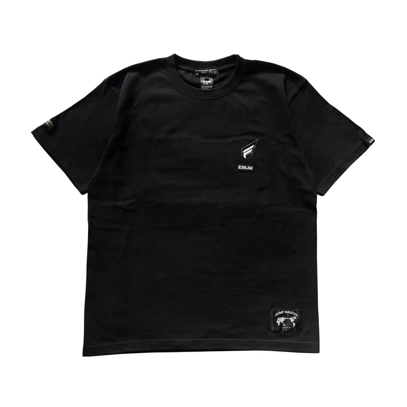 M　上着36 Upper Lower Ball Joints Fit for Kawasaki Teryx 4 4x4 800 750, Mule