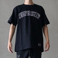 E36 Heavy Tシャツ  - from Jump Master series.