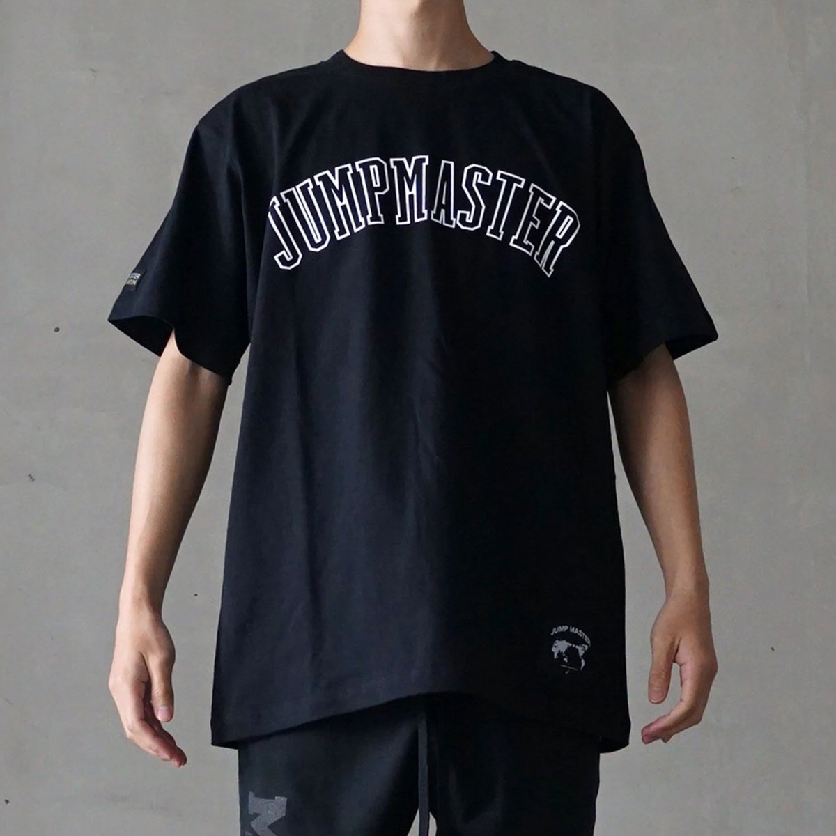 忘却バッテリー Tシャツ 黒 ラスト1点】忘却バッテリー Tシャツ 黒 Mサイズ キャラクター