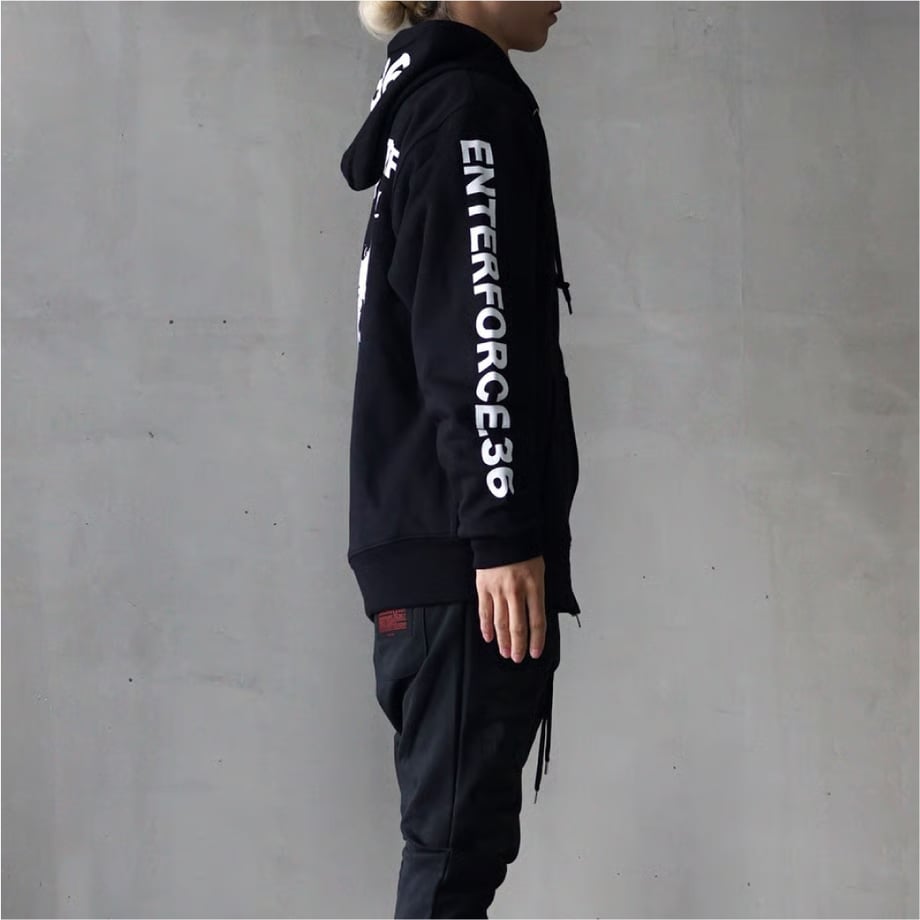 694c9e1a6396ba165a04c53f