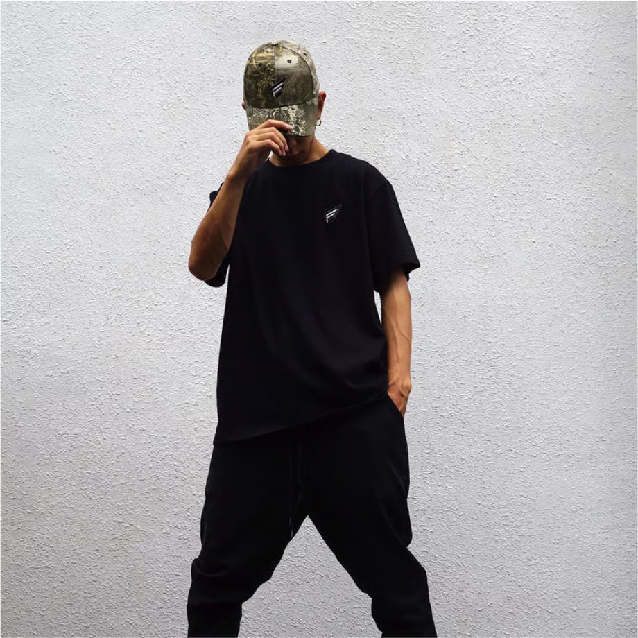 694e1e766d151216b6345364