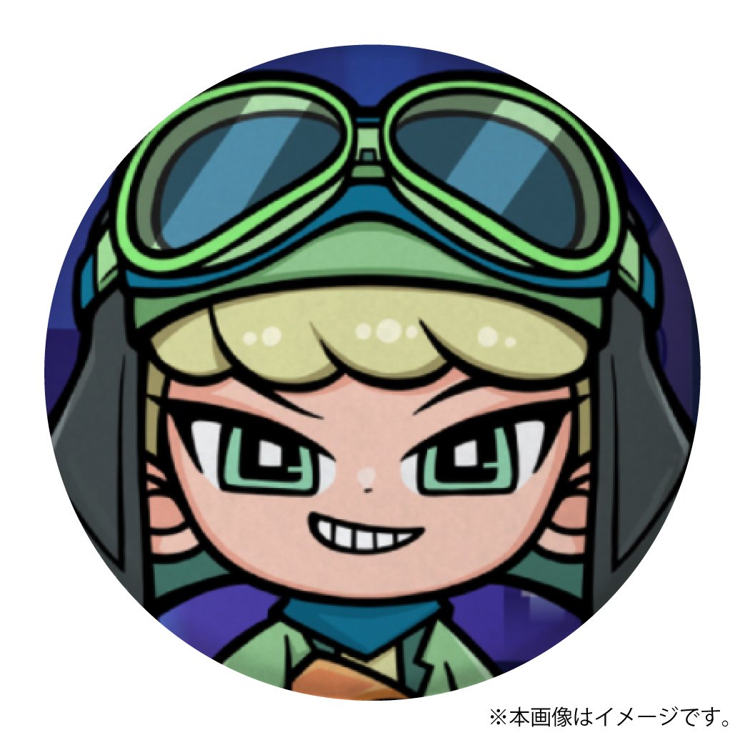 E36APEX】フルパ缶バッジ/Jusna ILY Cinap3種/1セット | AREA.36