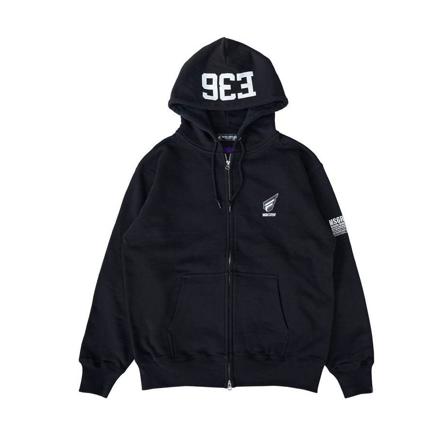 694c9de922d85615e928f137
