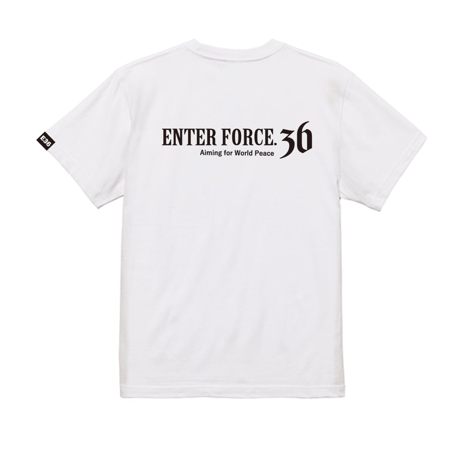 694e1e766d151216b6345364