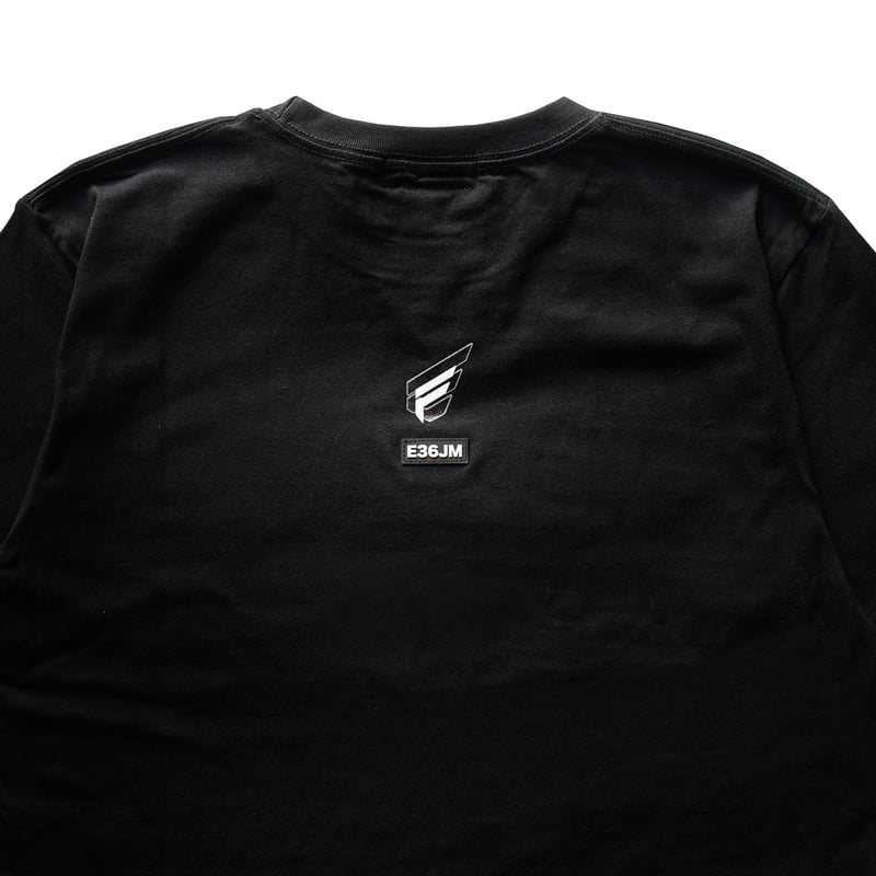 忘却バッテリー Tシャツ 黒 ラスト1点】忘却バッテリー Tシャツ 黒 Mサイズ キャラクター