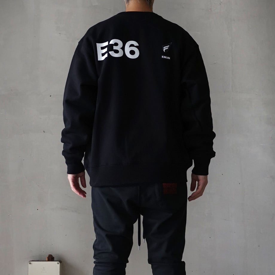 639497d53edeb96f16609749