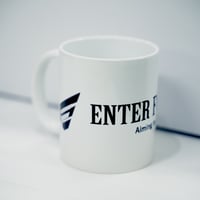 E36チームマグカップ
