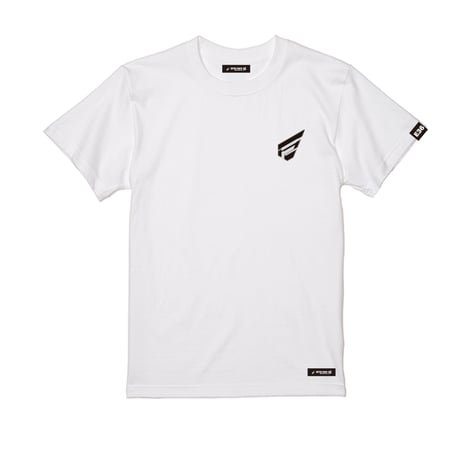 ENTER FORCE.36 HIGH QUALITY TEE