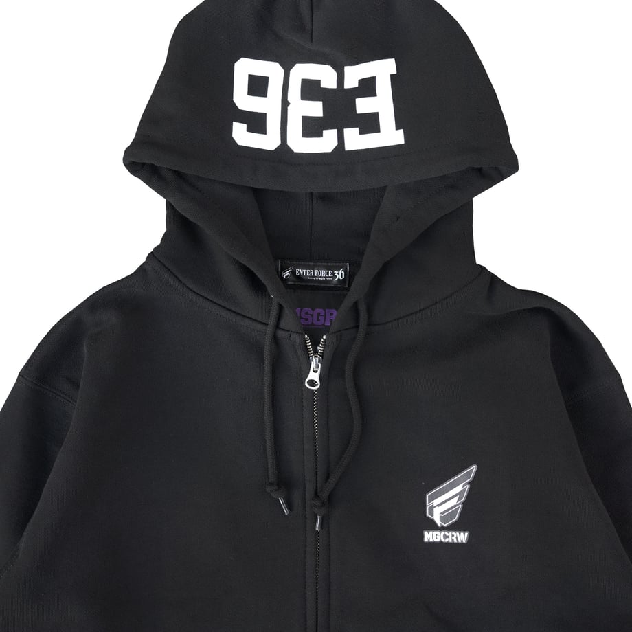 694c9de922d85615e928f137