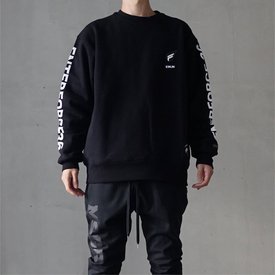 694c9e3322d85615e928f180