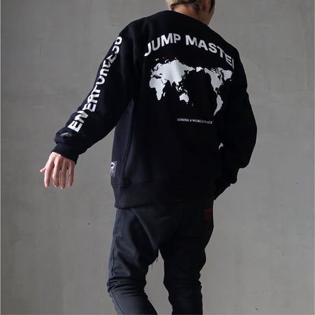 CATEGORY トップス | AREA.36