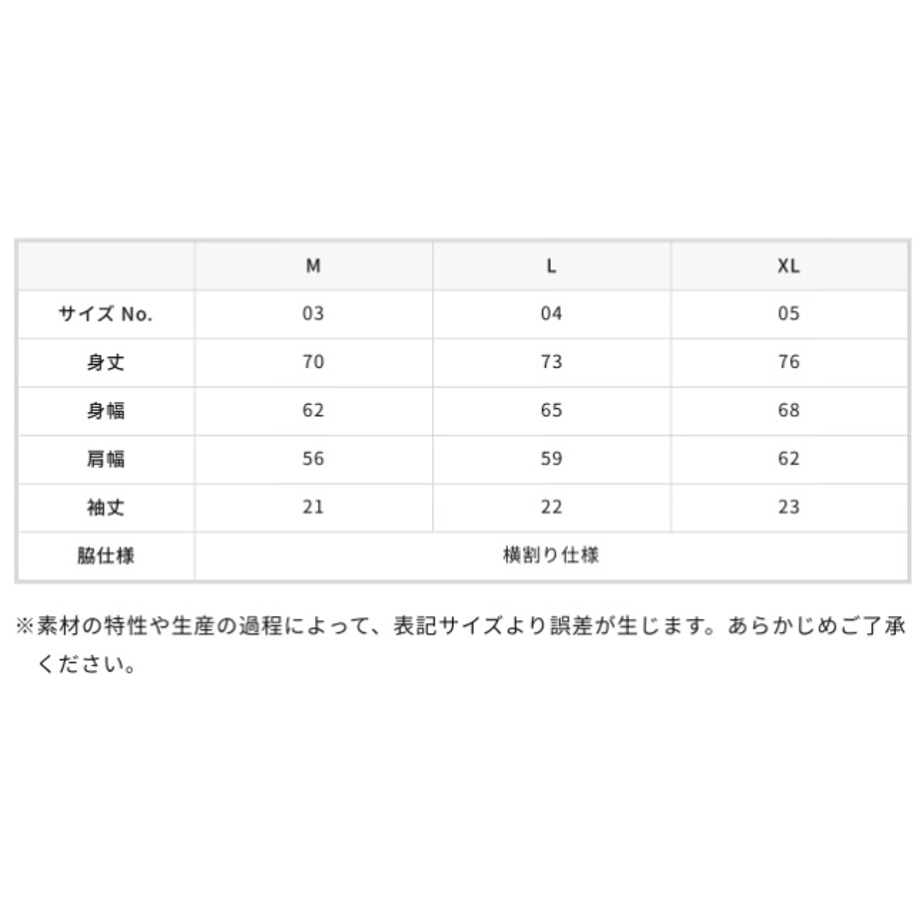 6a2f9bceb0a30212c98338aa