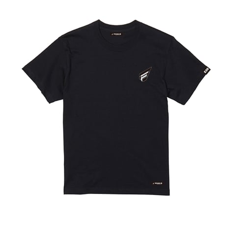 ENTER FORCE.36 HIGH QUALITY TEE