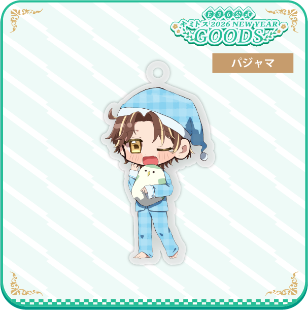 商業 BL アクスタ アクキー ステッカー コウキ。 屋敷シマ 山田ノノノ 商業 BL アクスタ アクキー ステッカー コウキ。 屋敷シマ 山田ノノノ